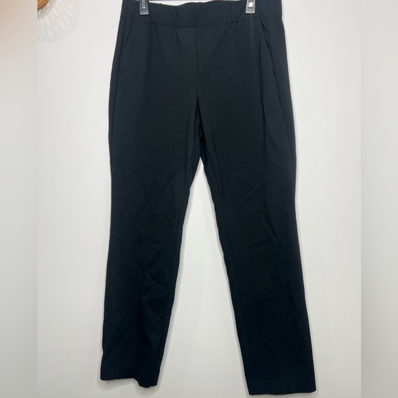 J. Jill Pants - J. Jill Dress Pants